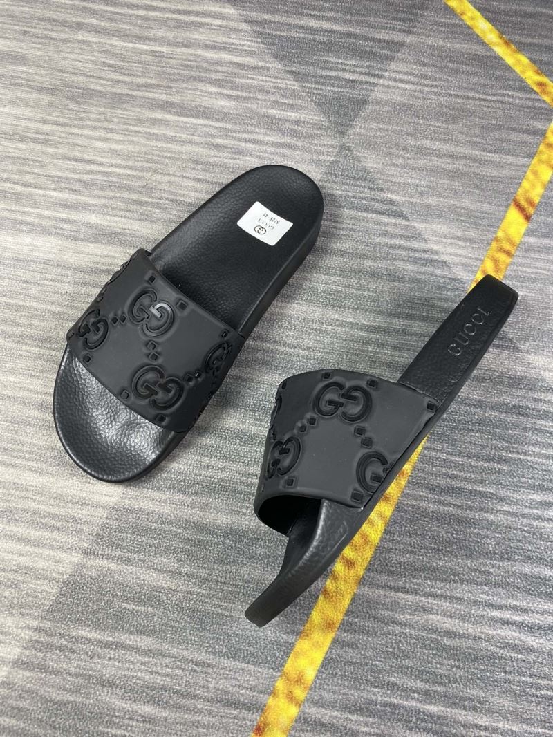 Gucci Slippers